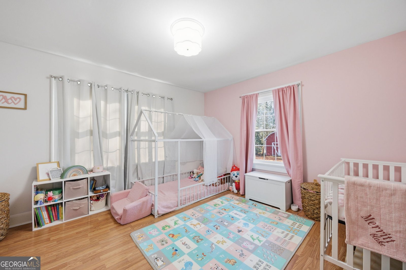 176 Childs Street Gray - Photo 15