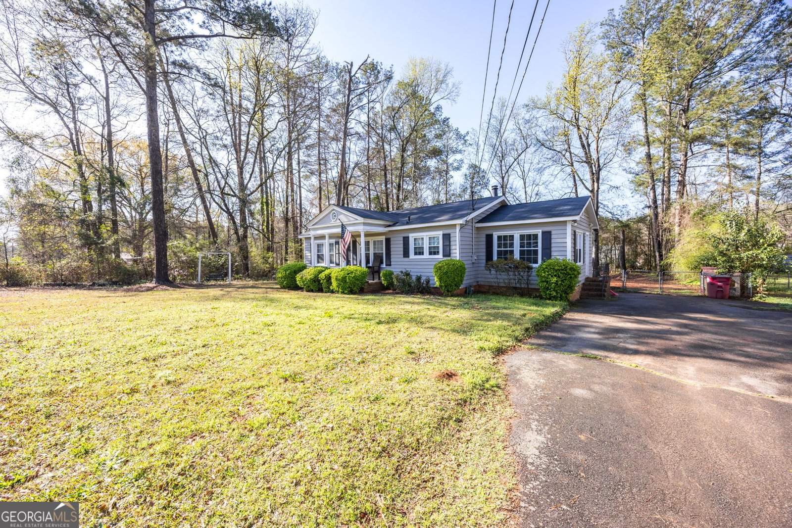 176 Childs Street Gray - Photo 18