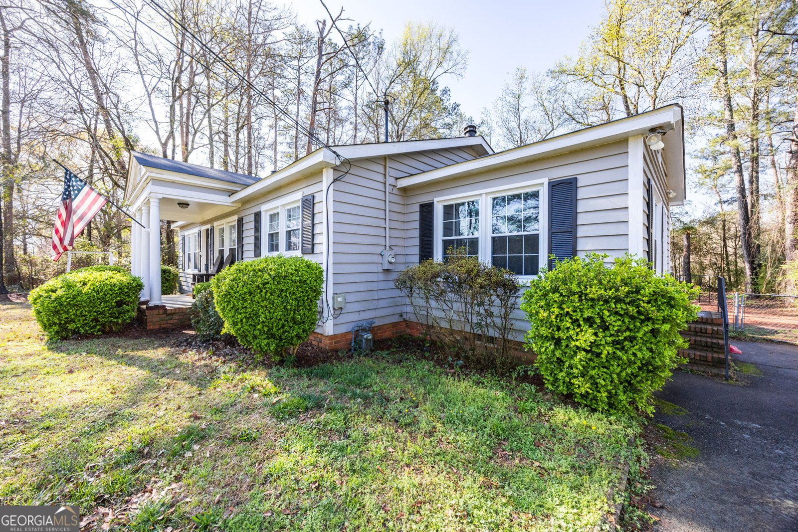 176 Childs Street Gray - Photo 19