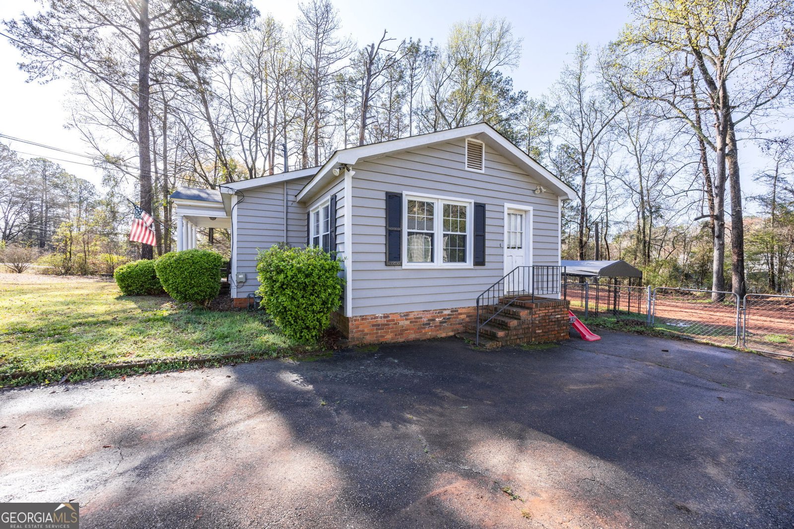 176 Childs Street Gray - Photo 20