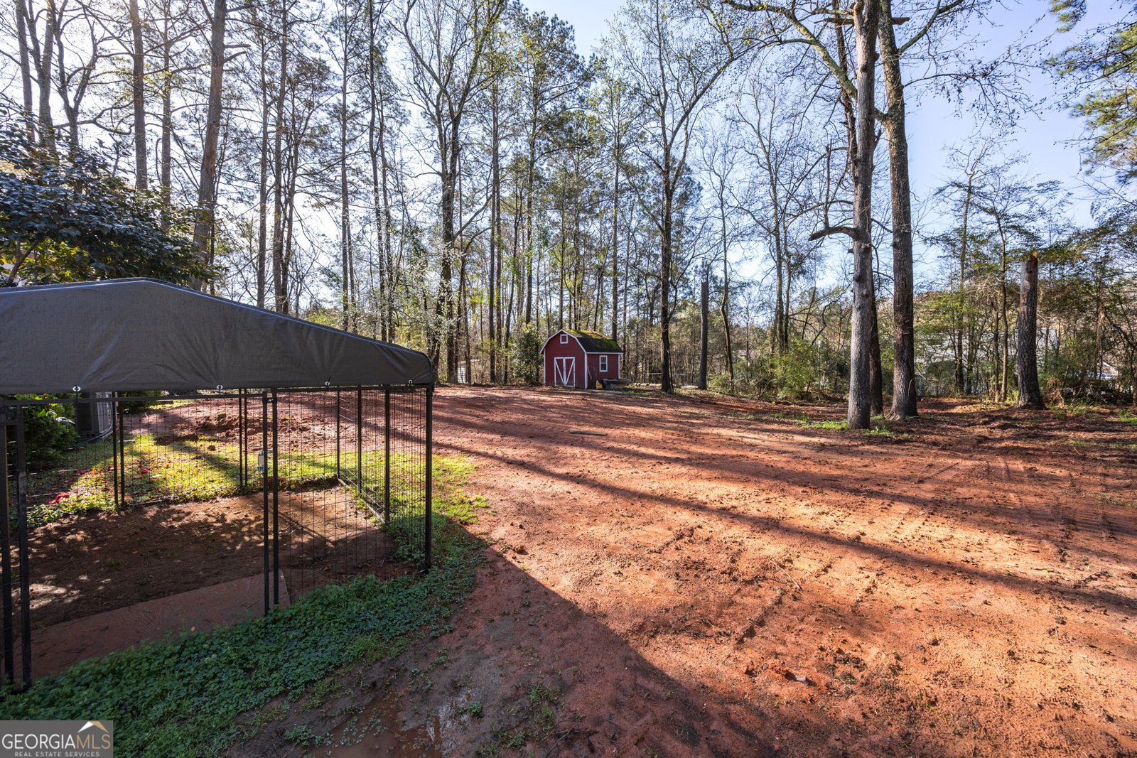 176 Childs Street Gray - Photo 21