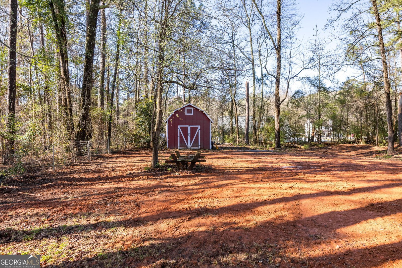 176 Childs Street Gray - Photo 22