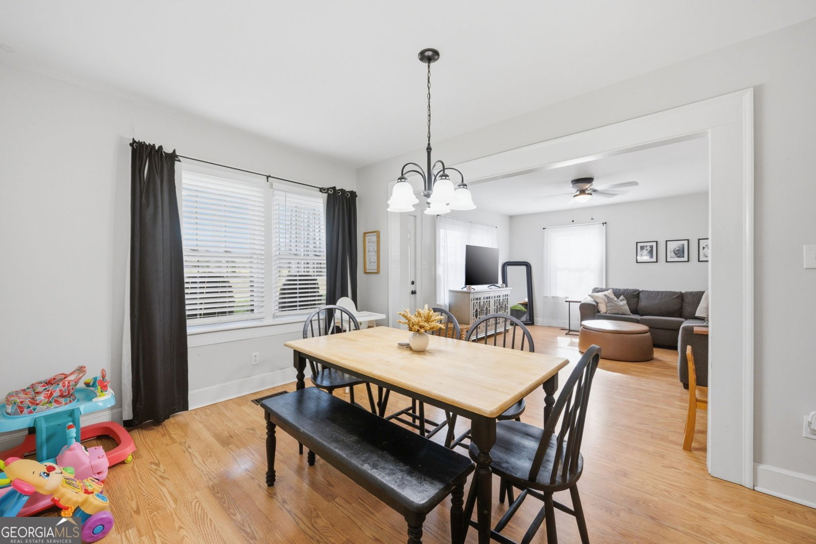 176 Childs Street Gray - Photo 6