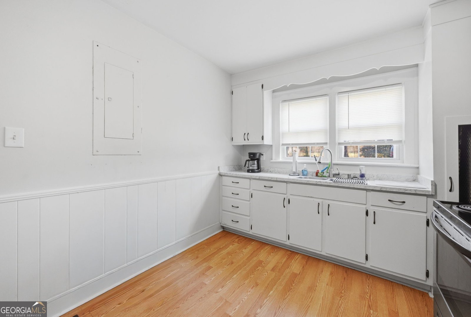 176 Childs Street Gray - Photo 7