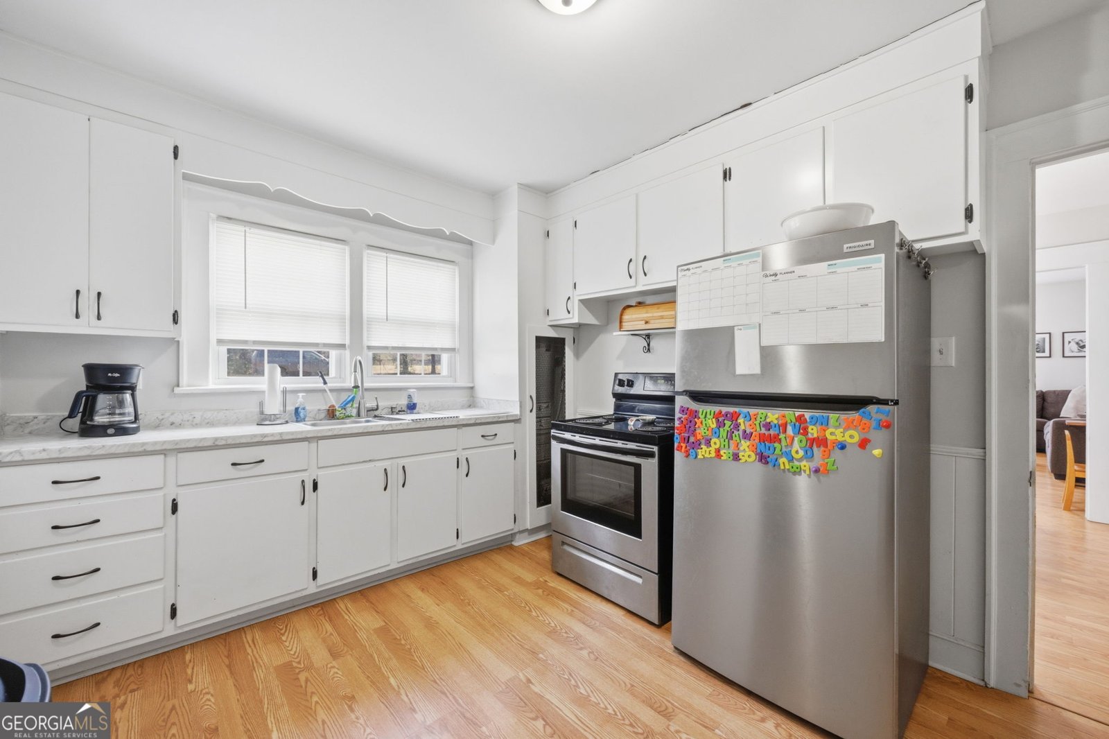 176 Childs Street Gray - Photo 8