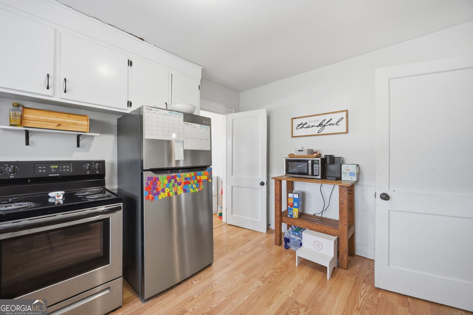 176 Childs Street Gray - Photo 9