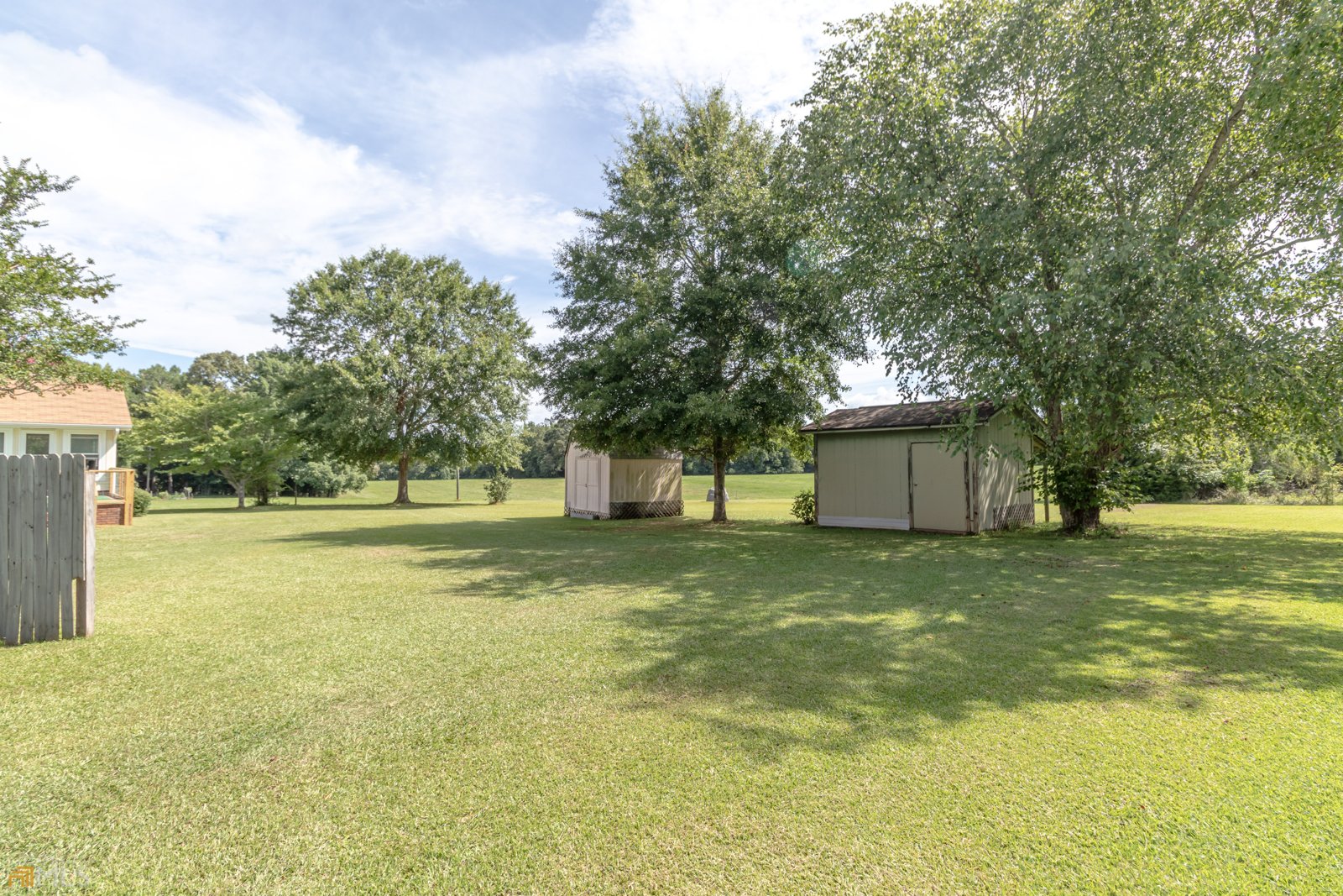 164 Jones Road Molena - Photo 23