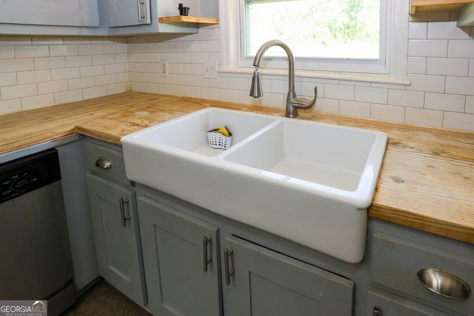 1259 Cherokee Avenue Griffin - Photo 11