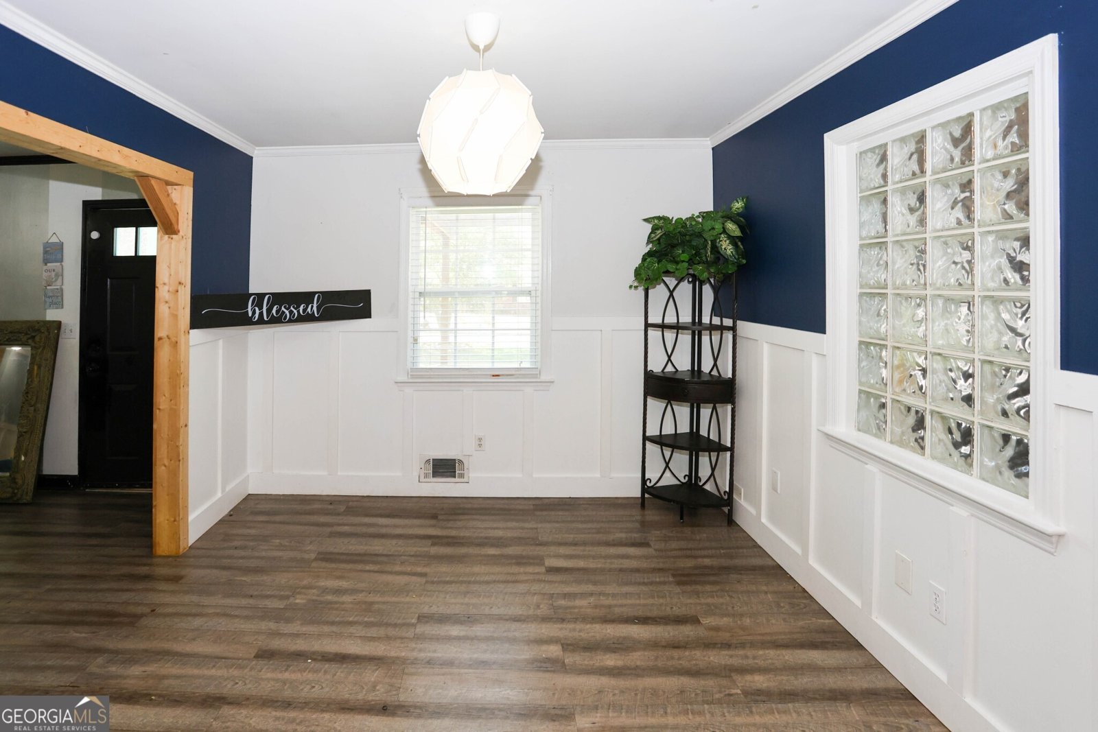 1259 Cherokee Avenue Griffin - Photo 12