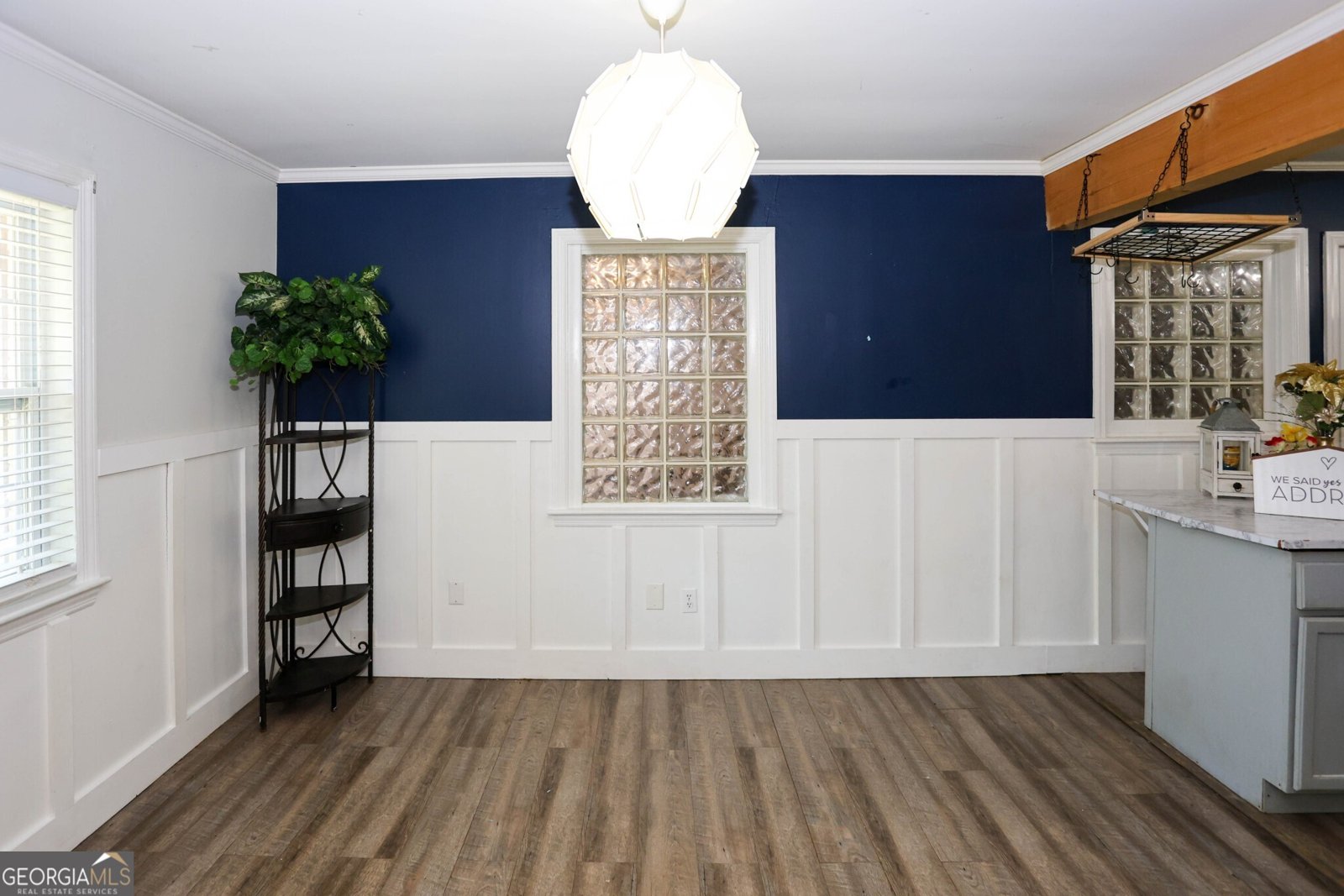 1259 Cherokee Avenue Griffin - Photo 13