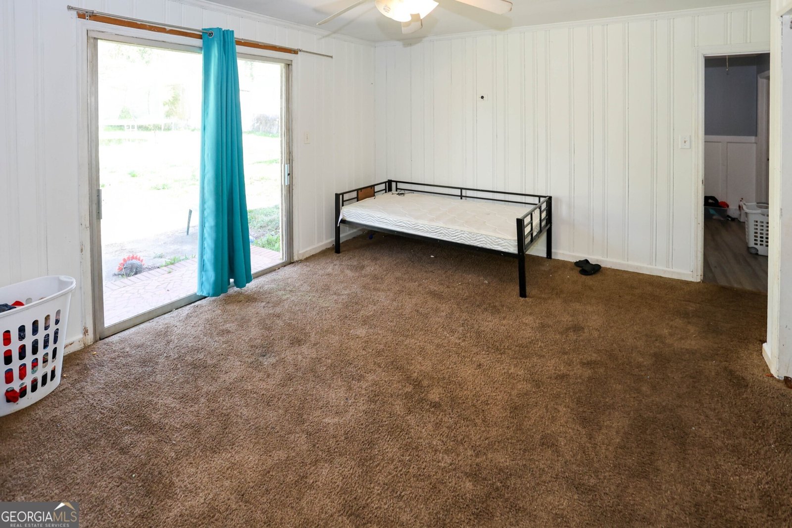 1259 Cherokee Avenue Griffin - Photo 14