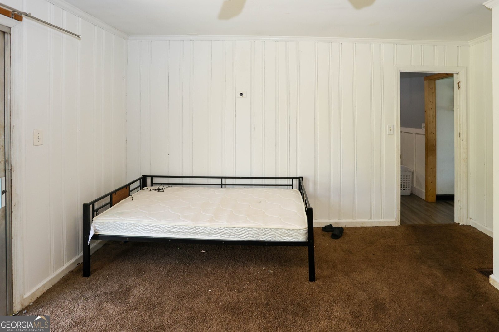 1259 Cherokee Avenue Griffin - Photo 15