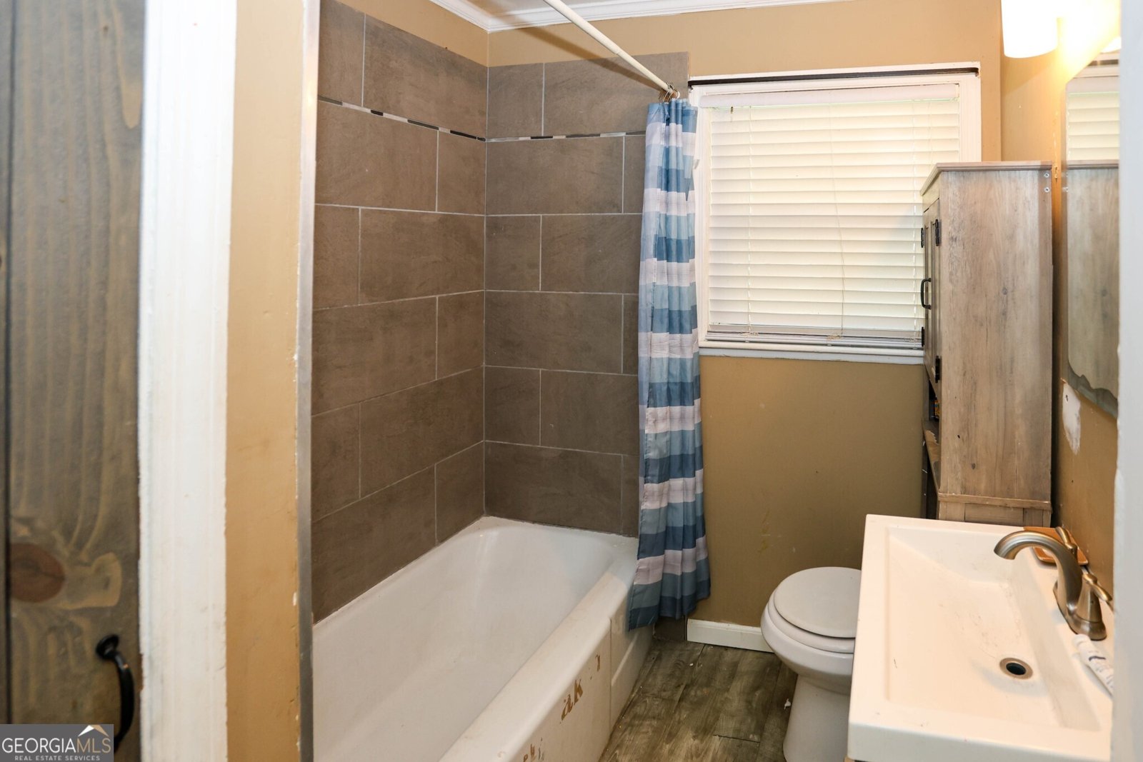 1259 Cherokee Avenue Griffin - Photo 16