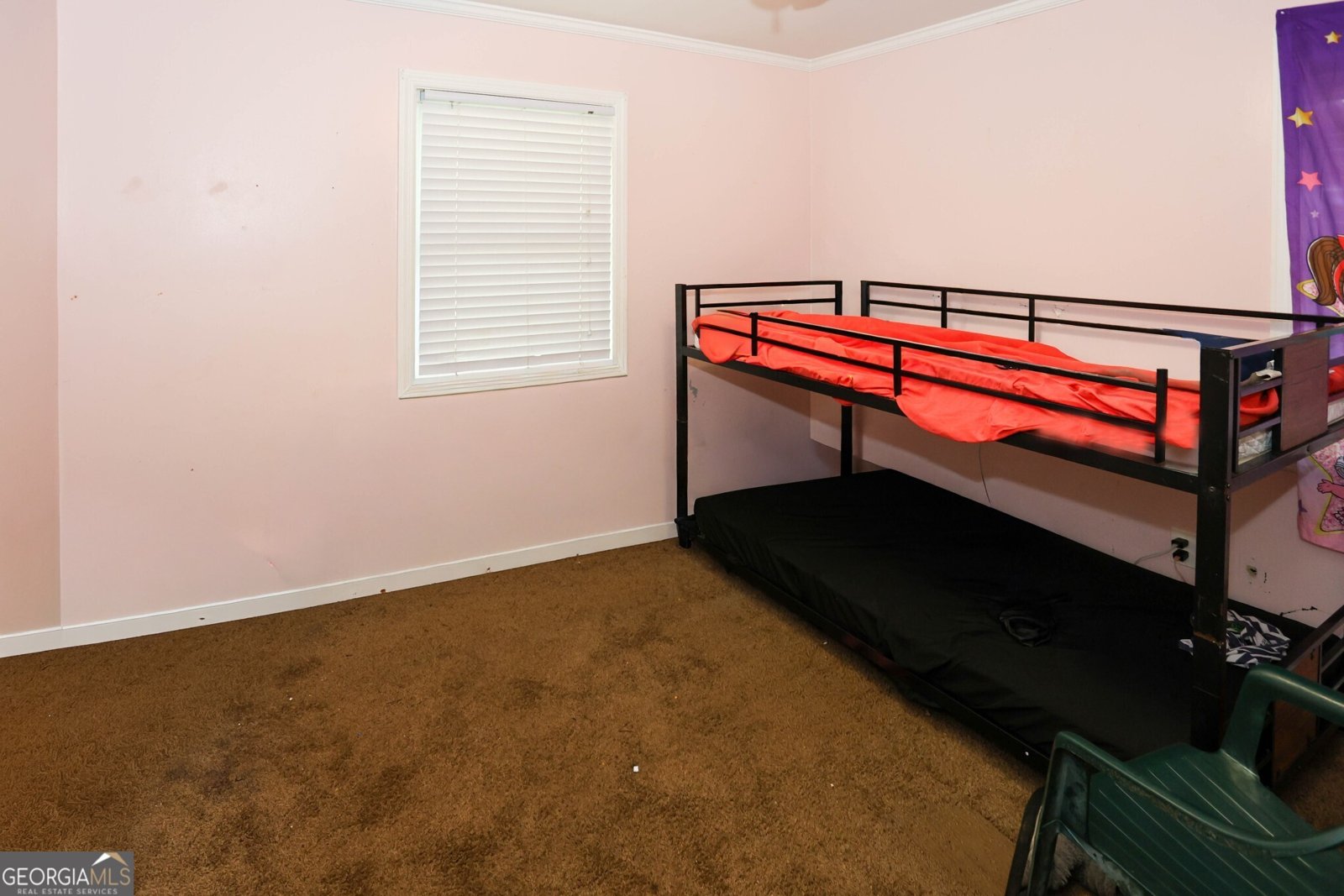 1259 Cherokee Avenue Griffin - Photo 17