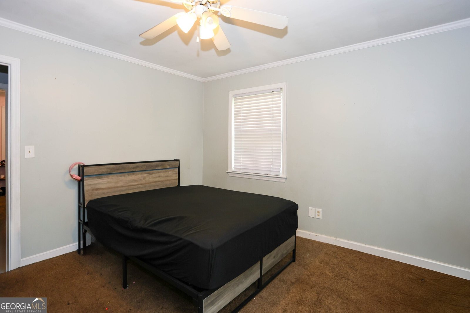 1259 Cherokee Avenue Griffin - Photo 18