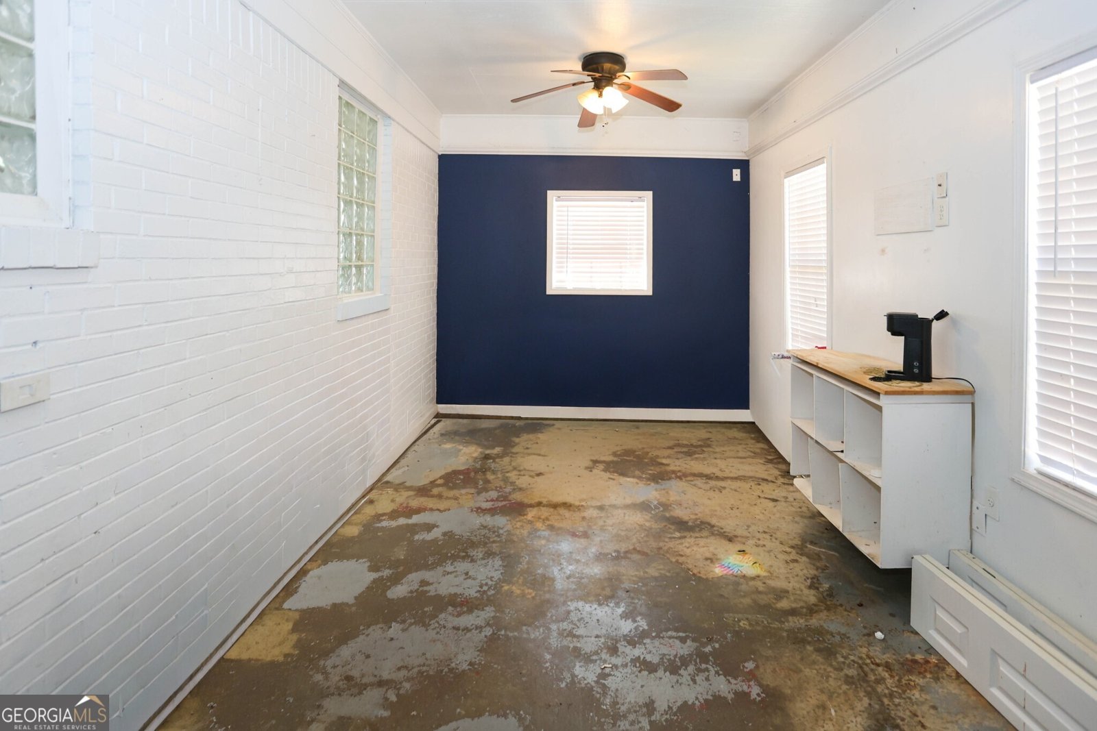 1259 Cherokee Avenue Griffin - Photo 19