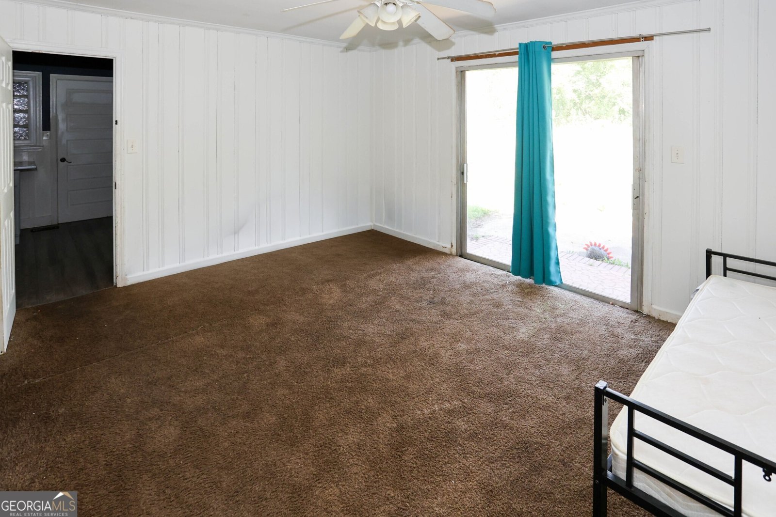 1259 Cherokee Avenue Griffin - Photo 20