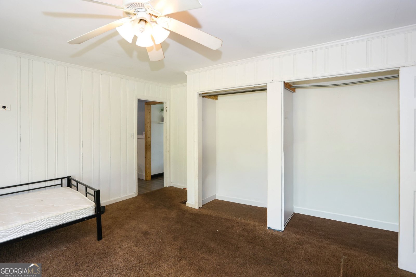 1259 Cherokee Avenue Griffin - Photo 21