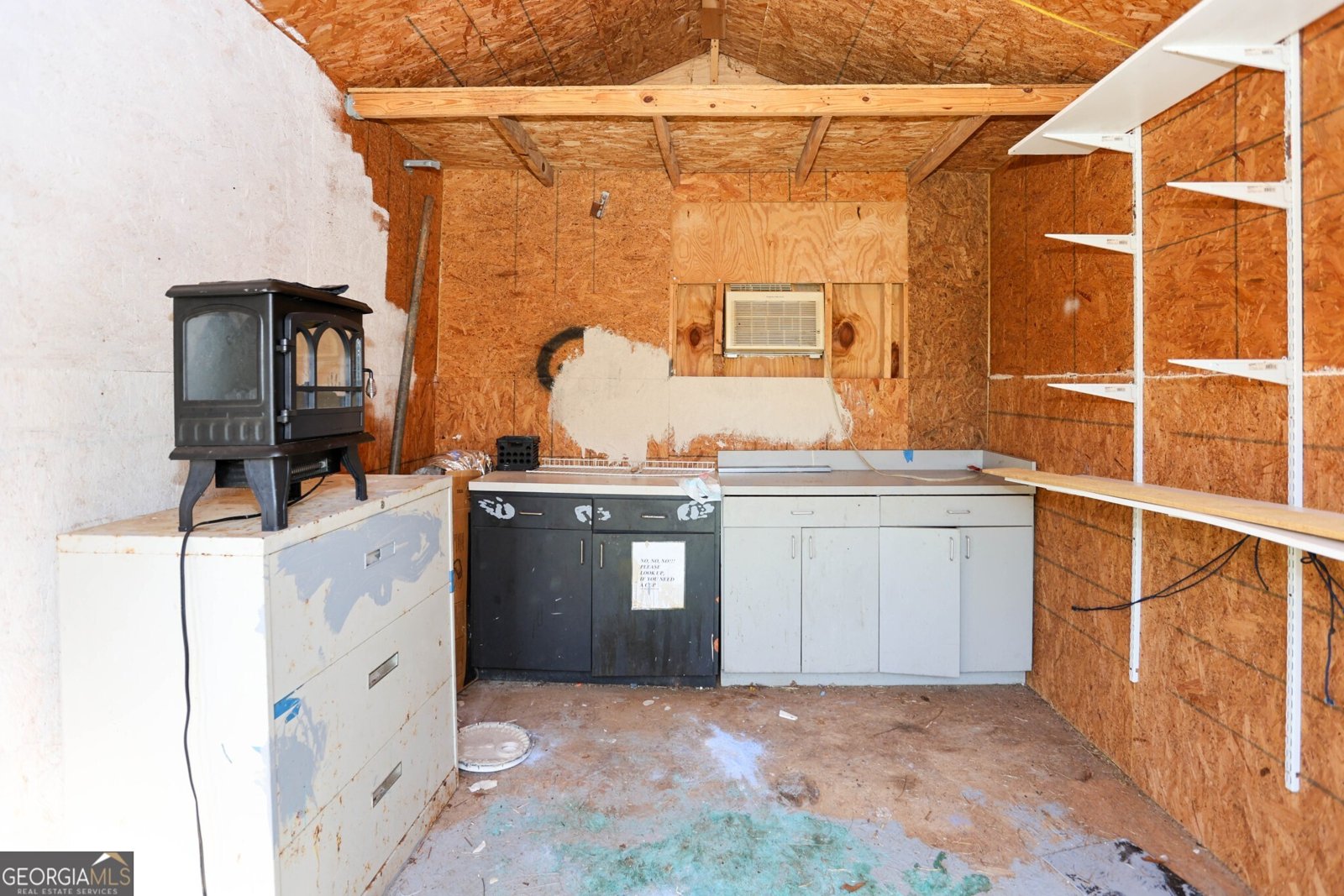 1259 Cherokee Avenue Griffin - Photo 23