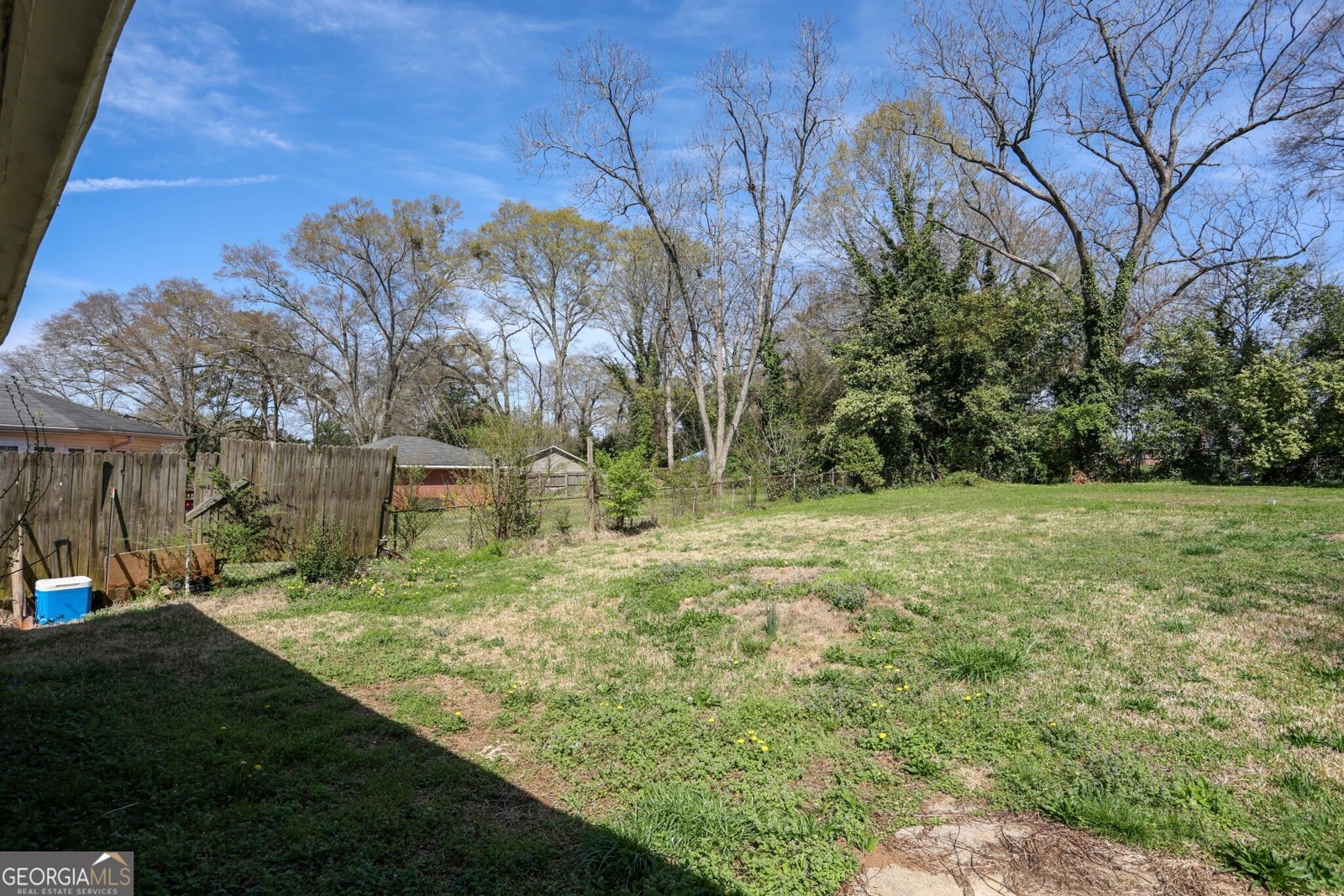 1259 Cherokee Avenue Griffin - Photo 4