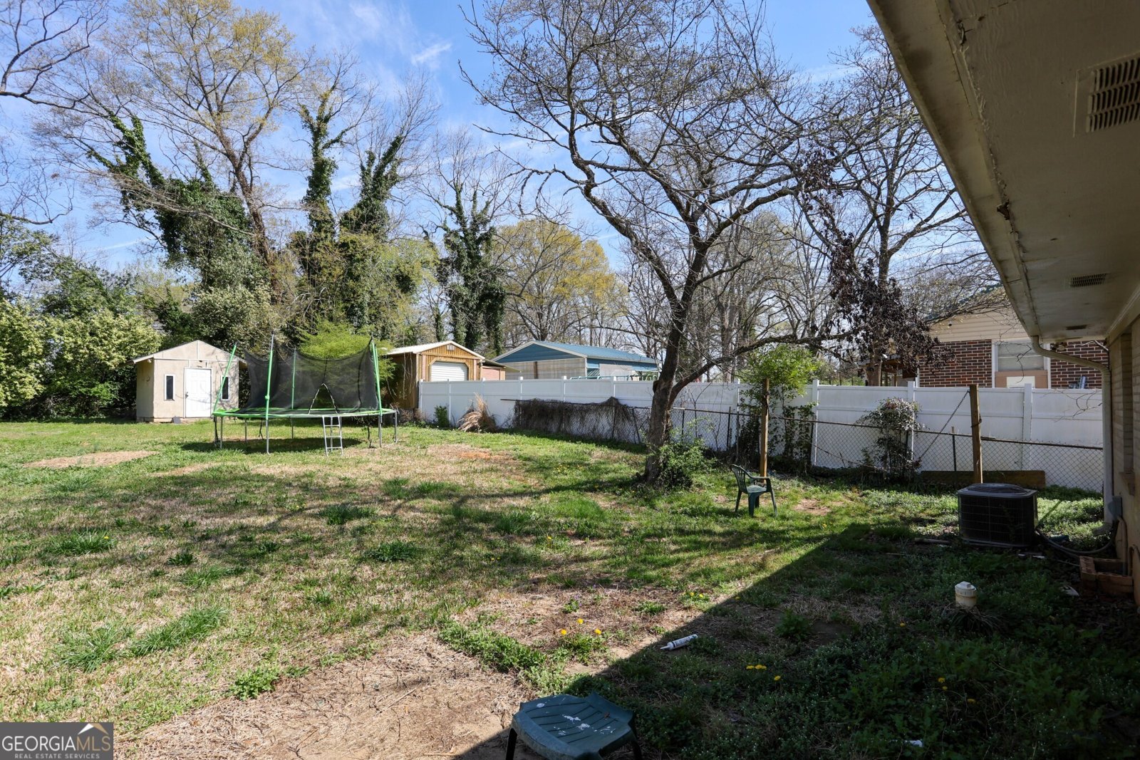 1259 Cherokee Avenue Griffin - Photo 6