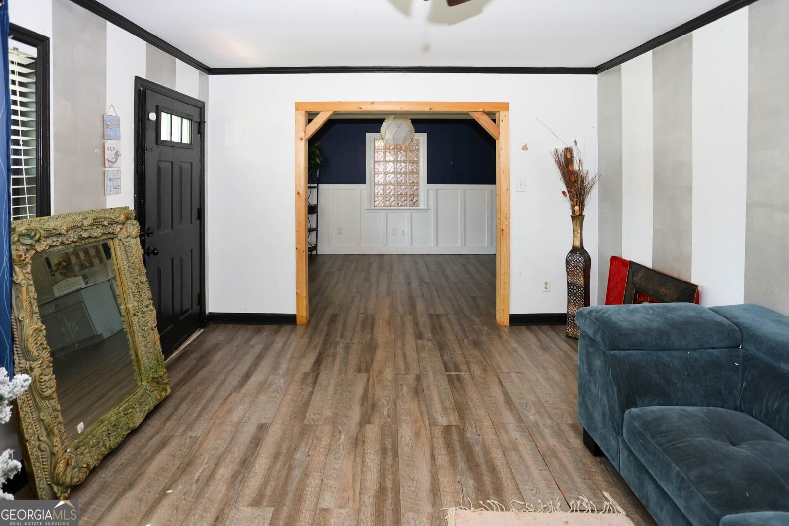 1259 Cherokee Avenue Griffin - Photo 7