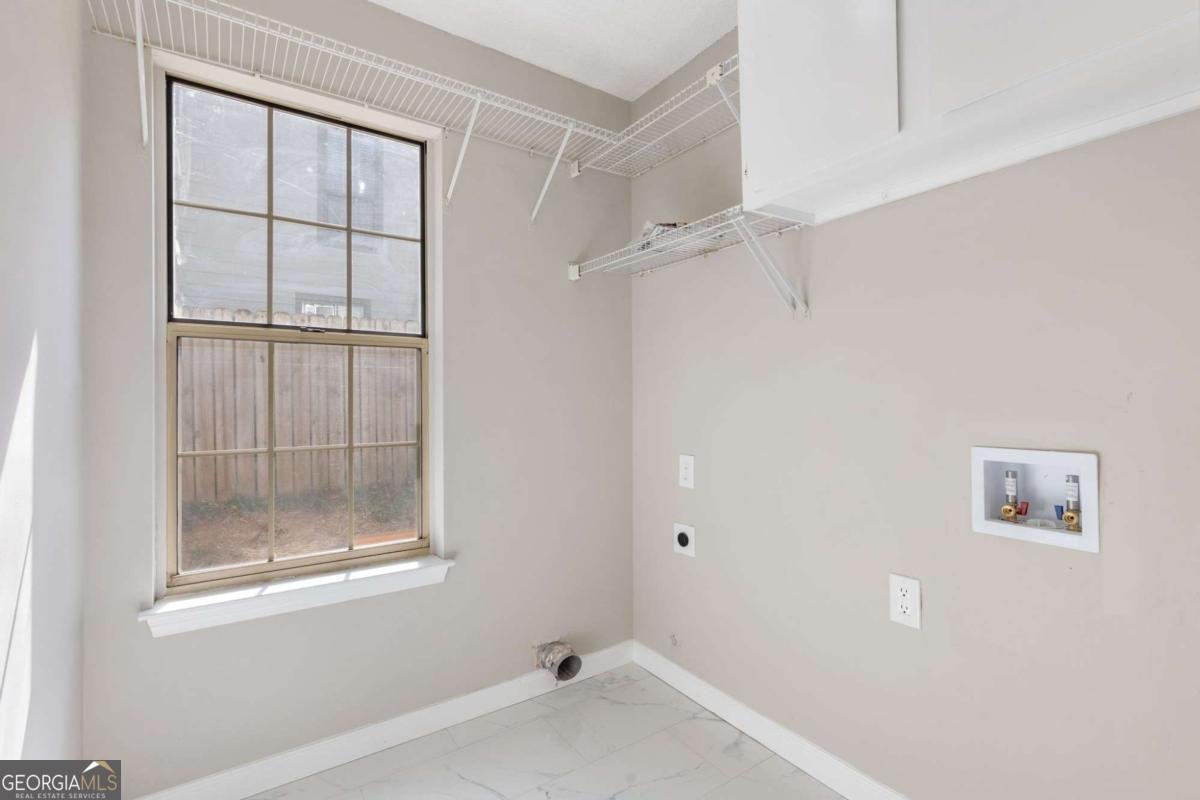 1321 Sweet Woods Drive Lawrenceville - Photo 15