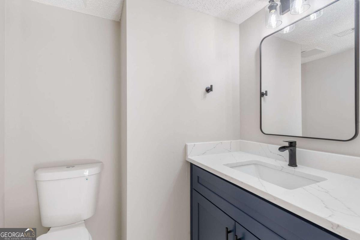 1321 Sweet Woods Drive Lawrenceville - Photo 16