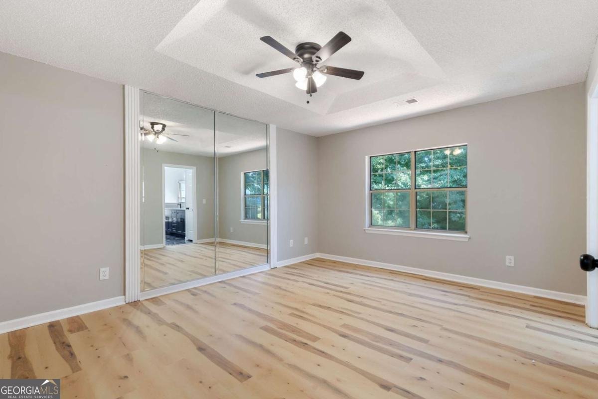 1321 Sweet Woods Drive Lawrenceville - Photo 17