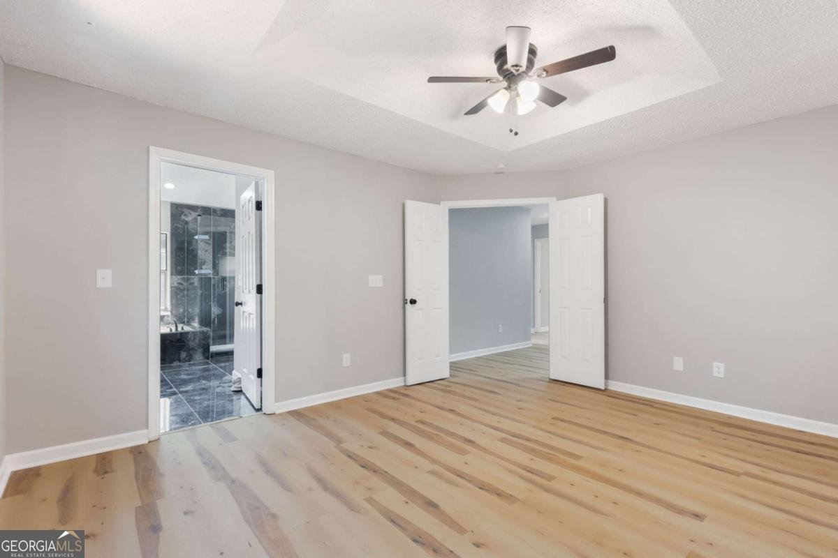 1321 Sweet Woods Drive Lawrenceville - Photo 18