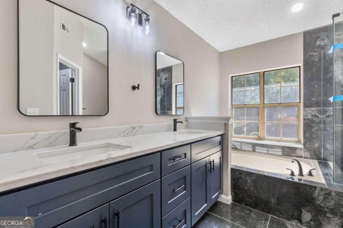 1321 Sweet Woods Drive Lawrenceville - Photo 19