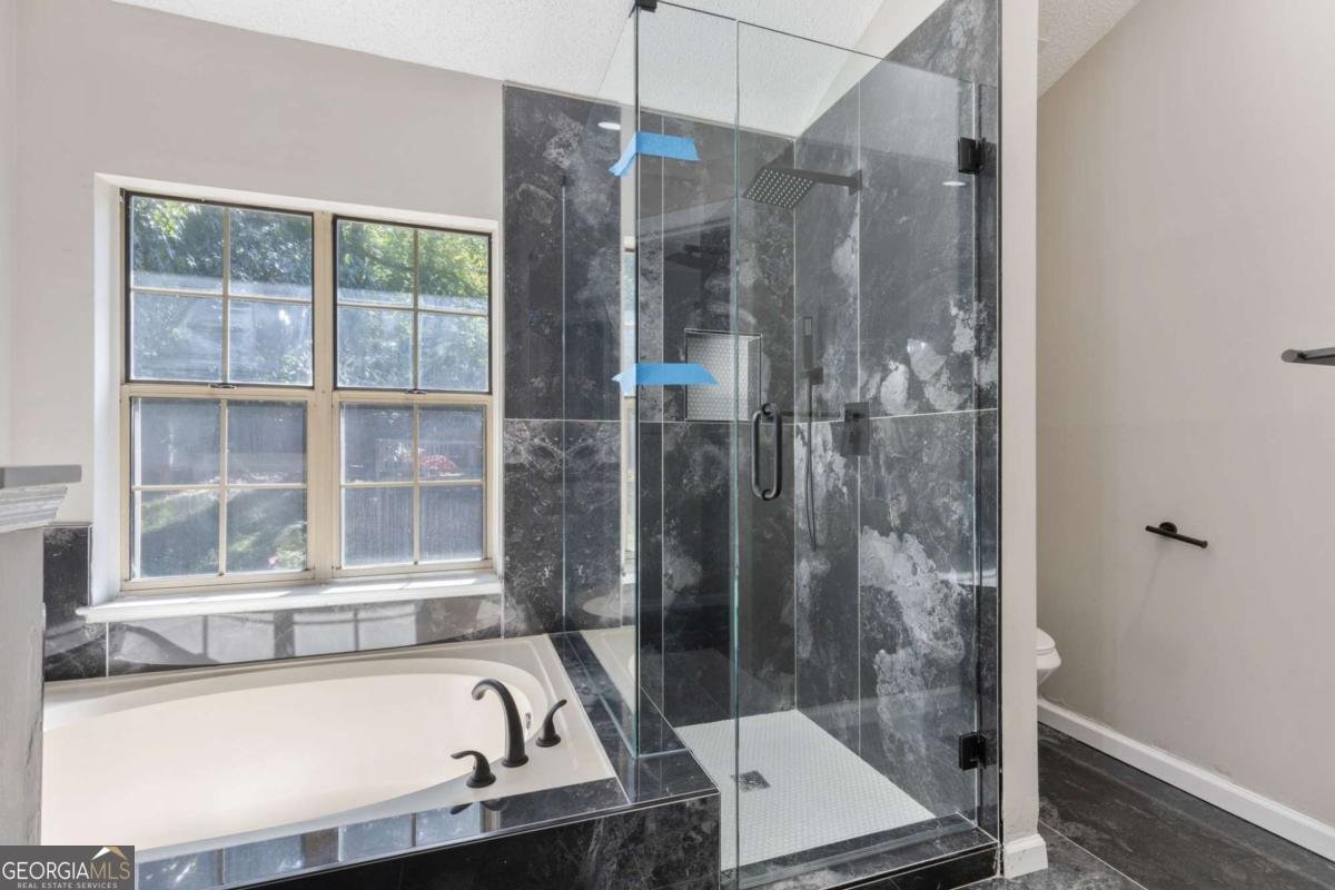 1321 Sweet Woods Drive Lawrenceville - Photo 20