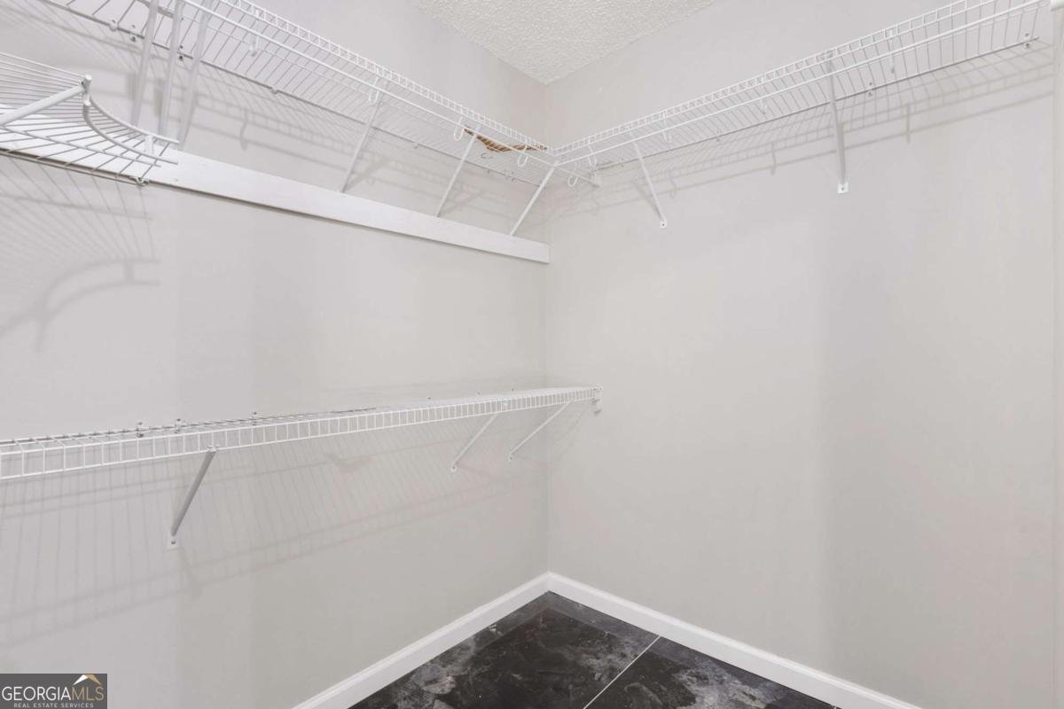 1321 Sweet Woods Drive Lawrenceville - Photo 21