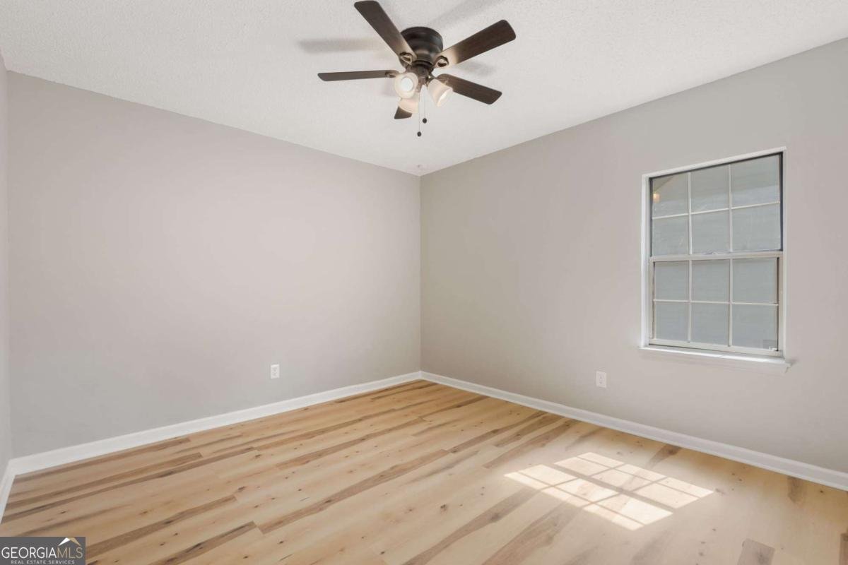 1321 Sweet Woods Drive Lawrenceville - Photo 22