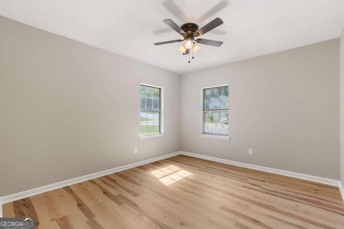 1321 Sweet Woods Drive Lawrenceville - Photo 24