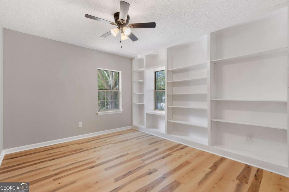 1321 Sweet Woods Drive Lawrenceville - Photo 25