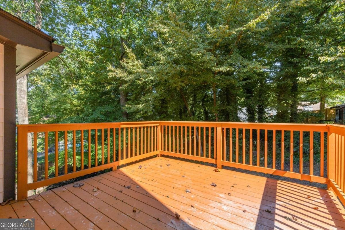 1321 Sweet Woods Drive Lawrenceville - Photo 26