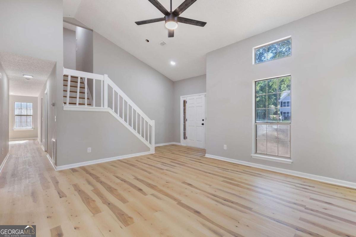 1321 Sweet Woods Drive Lawrenceville - Photo 7