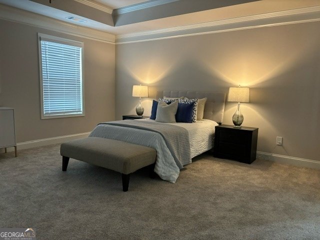 859 Crescent Lane Griffin - Photo 12