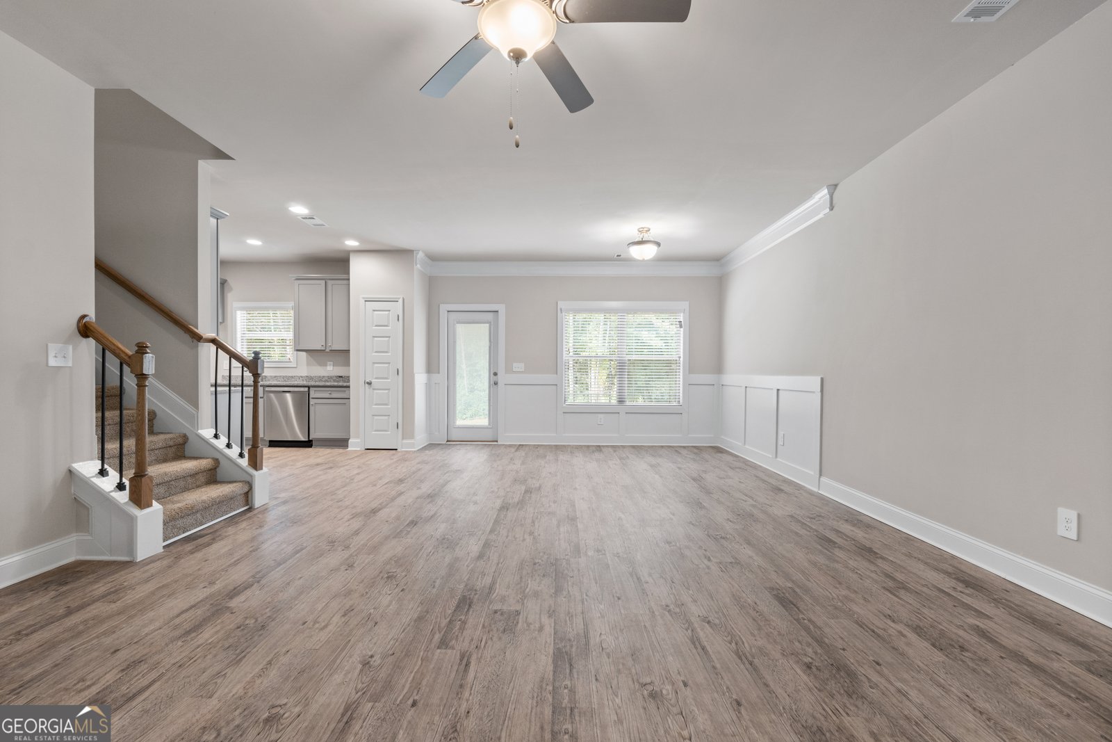 859 Crescent Lane Griffin - Photo 22