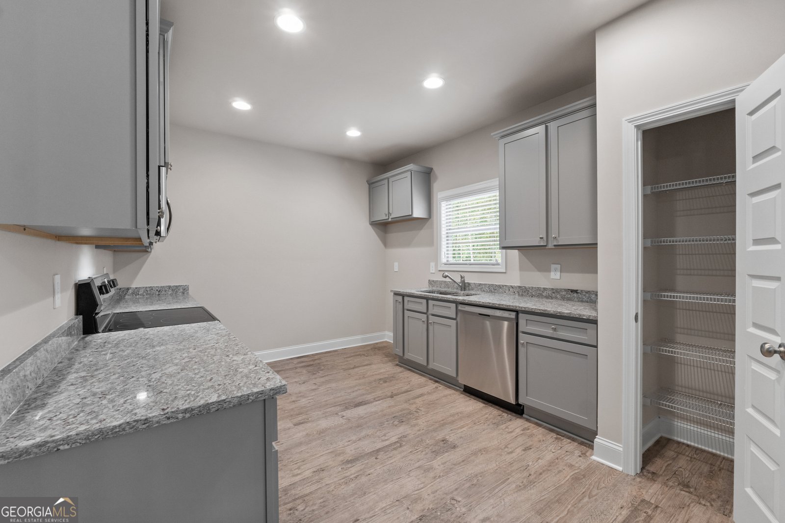 859 Crescent Lane Griffin - Photo 28