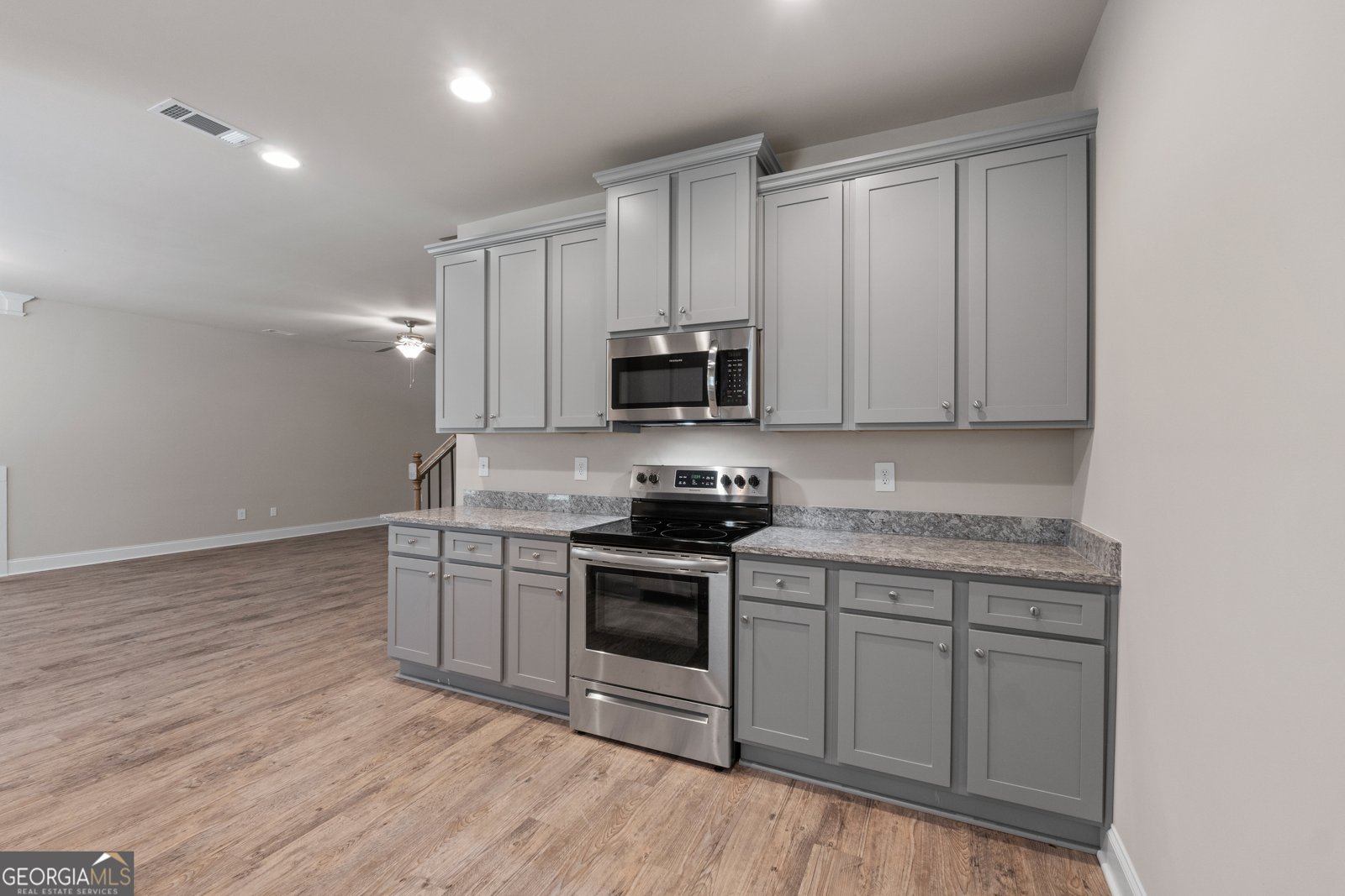 859 Crescent Lane Griffin - Photo 30