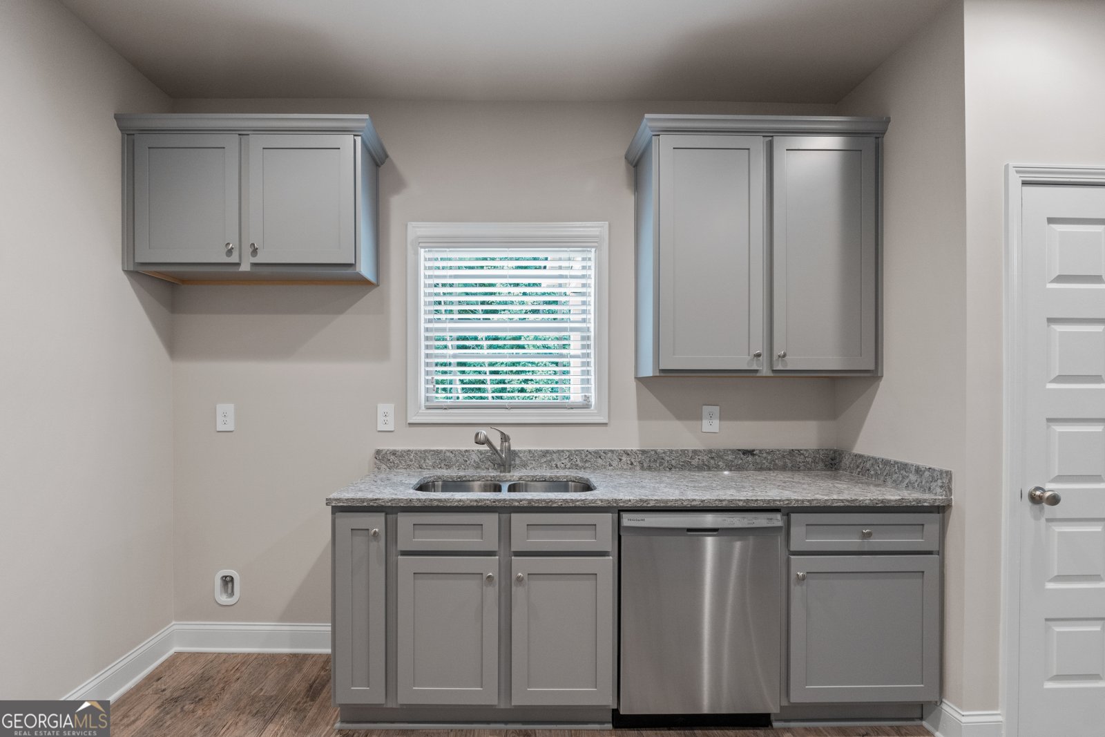 859 Crescent Lane Griffin - Photo 31