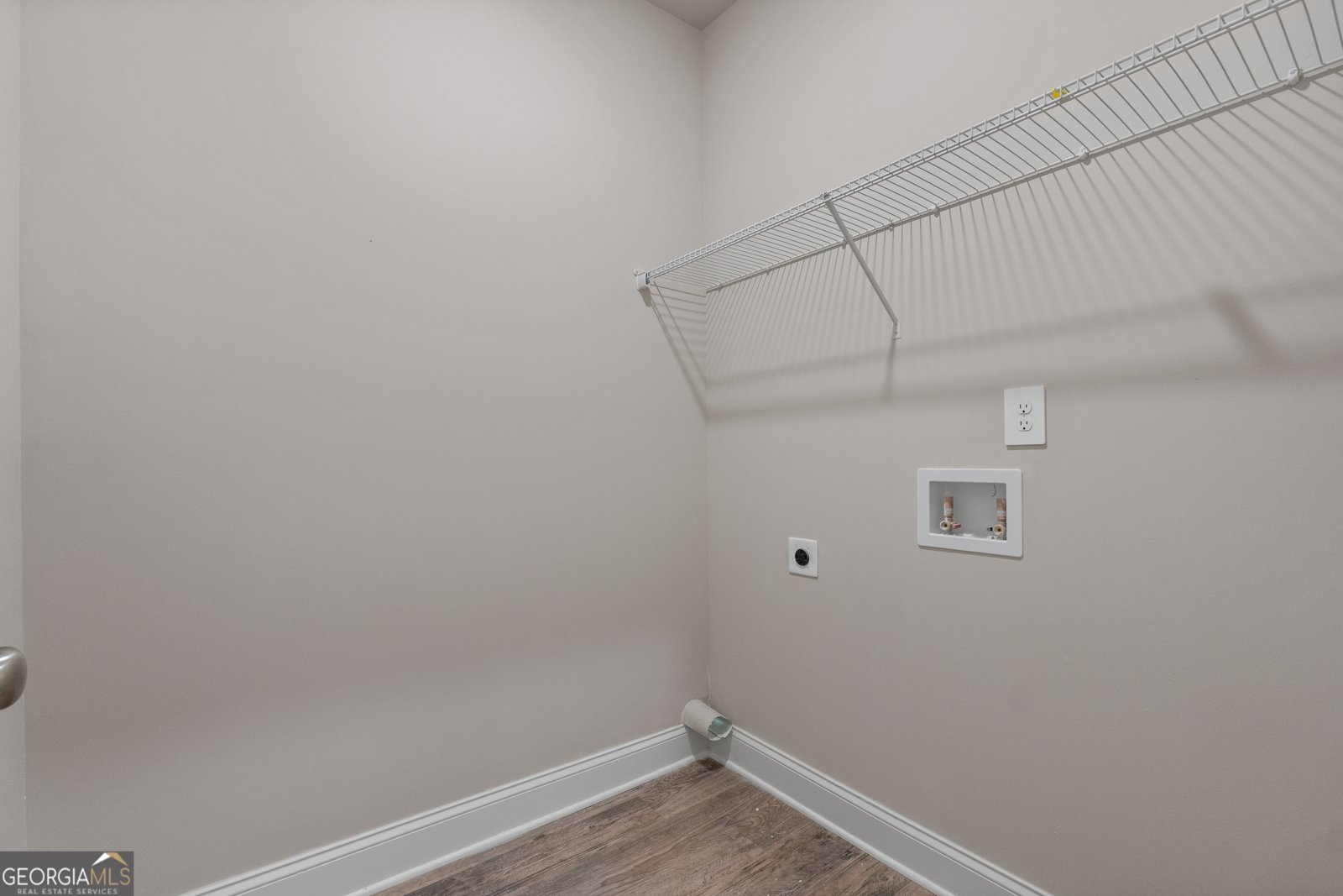 859 Crescent Lane Griffin - Photo 33