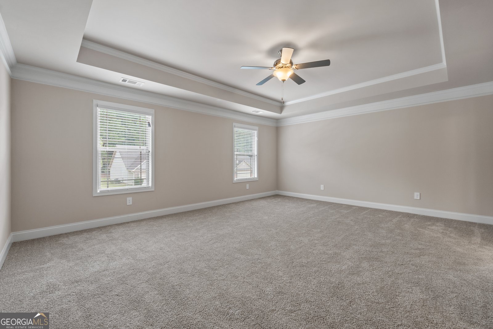 859 Crescent Lane Griffin - Photo 34