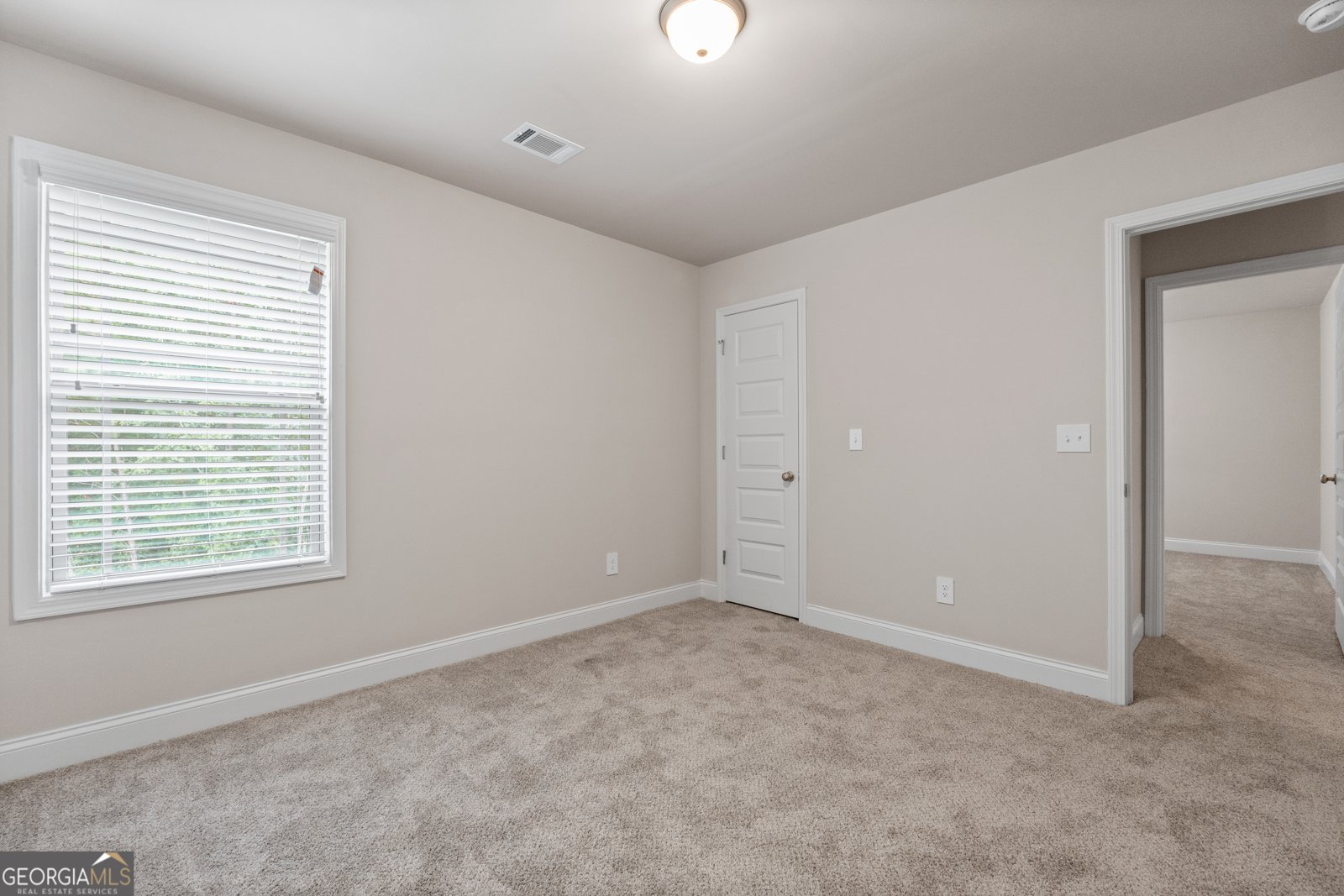 859 Crescent Lane Griffin - Photo 39