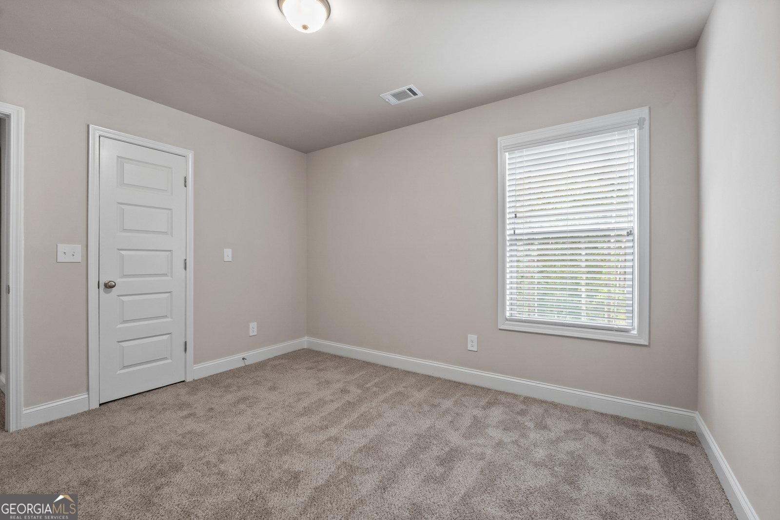 859 Crescent Lane Griffin - Photo 40