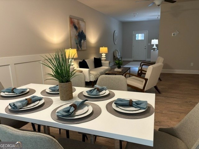 859 Crescent Lane Griffin - Photo 7