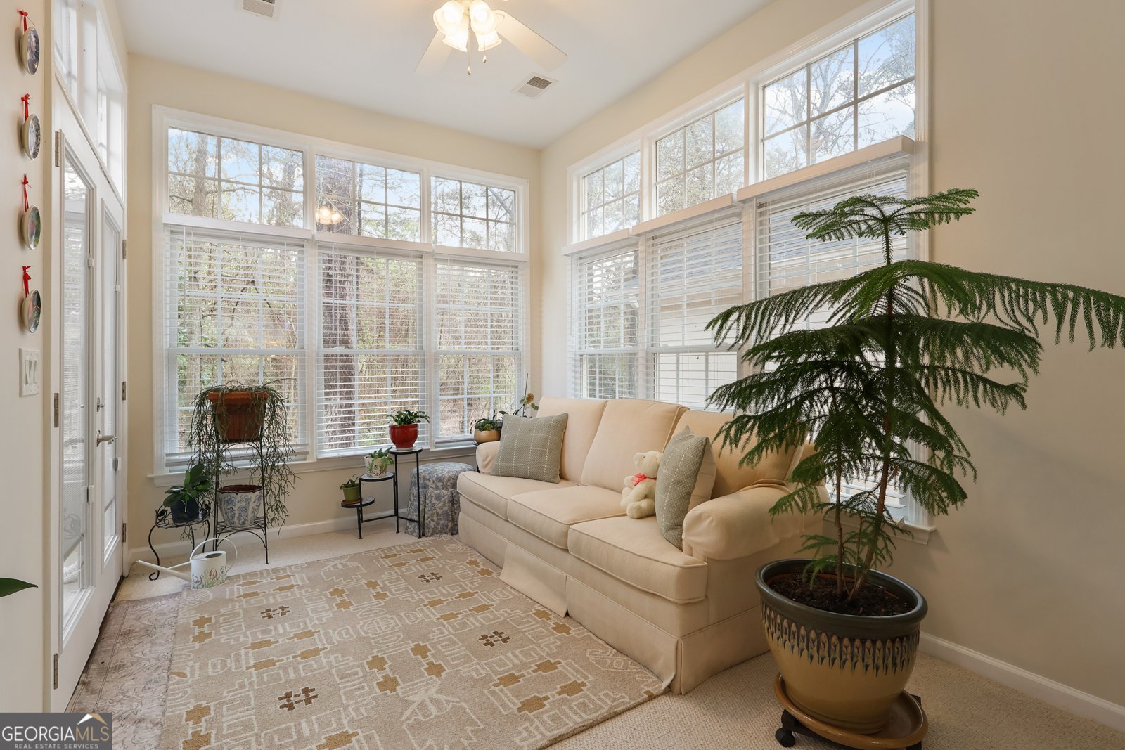 323 Lewisburg Drive McDonough - Photo 15