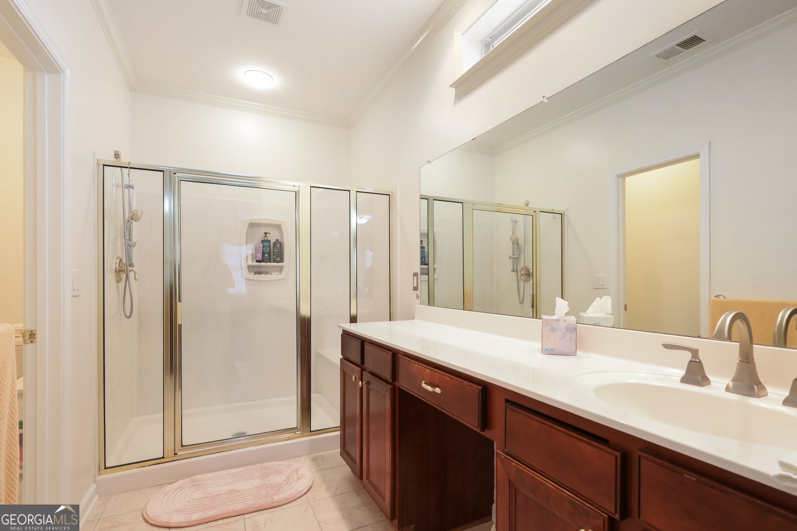 323 Lewisburg Drive McDonough - Photo 17